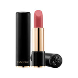 Lancôme L'Absolu Rouge Drama Matte Lipstick - Ultra Matte Lipstick Longwear & Comfort - Skin Society {{ shop.address.country }}