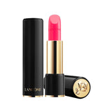 Lancôme L'Absolu Rouge - Hydrating Shaping Lipcolor Cream - Skin Society {{ shop.address.country }}