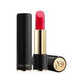 Lancôme L'Absolu Rouge - Hydrating Shaping Lipcolor Cream - Skin Society {{ shop.address.country }}