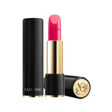 Lancôme L'Absolu Rouge - Hydrating Shaping Lipcolor Cream - Skin Society {{ shop.address.country }}