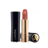 Lancôme L'Absolu Rouge - Hydrating Shaping Lipcolor Cream - Skin Society {{ shop.address.country }}