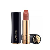 Lancôme L'Absolu Rouge - Hydrating Shaping Lipcolor Cream - Skin Society {{ shop.address.country }}