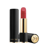Lancôme L'Absolu Rouge - Hydrating Shaping Lipcolor Cream - Skin Society {{ shop.address.country }}
