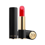 Lancôme L'Absolu Rouge - Hydrating Shaping Lipcolor Cream - Skin Society {{ shop.address.country }}