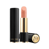 Lancôme L'Absolu Rouge - Hydrating Shaping Lipcolor Cream - Skin Society {{ shop.address.country }}