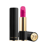 Lancôme L'Absolu Rouge - Hydrating Shaping Lipcolor Matte - Skin Society {{ shop.address.country }}