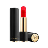 Lancôme L'Absolu Rouge - Hydrating Shaping Lipcolor Matte - Skin Society {{ shop.address.country }}