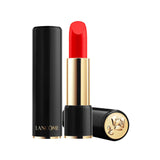 Lancôme L'Absolu Rouge - Hydrating Shaping Lipcolor Matte - Skin Society {{ shop.address.country }}