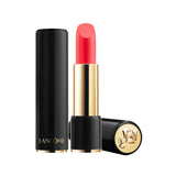 Lancôme L'Absolu Rouge - Hydrating Shaping Lipcolor Matte - Skin Society {{ shop.address.country }}