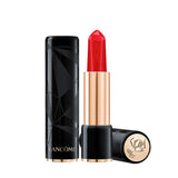Lancôme L'Absolu Rouge Ruby Cream Lipstick - Ultra-Pigmented Long Lasting Lipcolor - Skin Society {{ shop.address.country }}