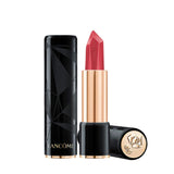 Lancôme L'Absolu Rouge Ruby Cream Lipstick - Ultra-Pigmented Long Lasting Lipcolor - Skin Society {{ shop.address.country }}
