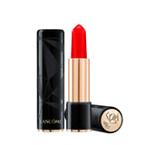 Lancôme L'Absolu Rouge Ruby Cream Lipstick - Ultra-Pigmented Long Lasting Lipcolor - Skin Society {{ shop.address.country }}