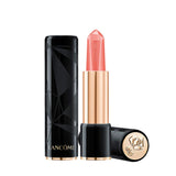 Lancôme L'Absolu Rouge Ruby Cream Lipstick - Ultra-Pigmented Long Lasting Lipcolor - Skin Society {{ shop.address.country }}