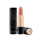 Lancôme L'Absolu Rouge Ruby Cream Lipstick - Ultra-Pigmented Long Lasting Lipcolor - Skin Society {{ shop.address.country }}