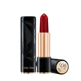 Lancôme L'Absolu Rouge Ruby Cream Lipstick - Ultra-Pigmented Long Lasting Lipcolor - Skin Society {{ shop.address.country }}