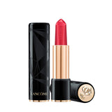 Lancôme L'Absolu Rouge Ruby Cream Lipstick - Ultra-Pigmented Long Lasting Lipcolor - Skin Society {{ shop.address.country }}