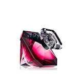 Lancôme La Nuit Trésor à la Folie - Eau de Parfum - Skin Society {{ shop.address.country }}