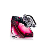 Lancôme La Nuit Trésor à la Folie - Eau de Parfum - Skin Society {{ shop.address.country }}