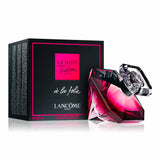 Lancôme La Nuit Trésor à la Folie - Eau de Parfum - Skin Society {{ shop.address.country }}