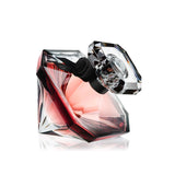 Lancôme La Nuit Trésor - Eau de Parfum - Skin Society {{ shop.address.country }}