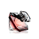 Lancôme La Nuit Trésor - Eau de Parfum - Skin Society {{ shop.address.country }}