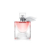 Lancôme La Vie Est Belle - Eau de Parfum - Skin Society {{ shop.address.country }}