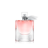 Lancôme La Vie Est Belle - Eau de Parfum - Skin Society {{ shop.address.country }}