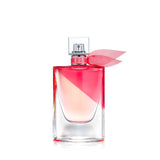 Lancôme La Vie Est Belle En Rose - Eau de Toilette - Skin Society {{ shop.address.country }}
