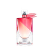 Lancôme La Vie Est Belle En Rose - Eau de Toilette - Skin Society {{ shop.address.country }}