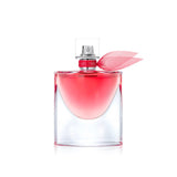 Lancôme La Vie Est Belle Intensément - Eau de Parfum Intense - Skin Society {{ shop.address.country }}