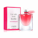 Lancôme La Vie Est Belle Intensément - Eau de Parfum Intense - Skin Society {{ shop.address.country }}