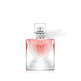 Lancôme La Vie Est Belle L'Eclat - Eau de Parfum - Skin Society {{ shop.address.country }}