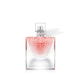 Lancôme La Vie Est Belle L'Eclat - Eau de Parfum - Skin Society {{ shop.address.country }}