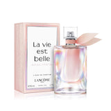 Lancôme La Vie Est Belle Soleil Cristal - Eau De Parfum - Skin Society {{ shop.address.country }}