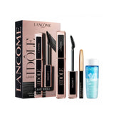 Lancôme Lash Idôle Mascara & Eye Routine Set - Skin Society {{ shop.address.country }}