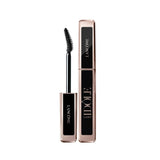 Lancôme Lash Idôle Mascara - Skin Society {{ shop.address.country }}