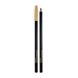 Lancôme Le Crayon Khôl Eyeliner - Skin Society {{ shop.address.country }}