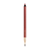 Lancôme Le Lip Liner - Waterproof Lip Liner Pencil with Brush - Skin Society {{ shop.address.country }}