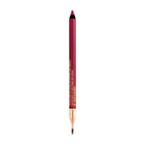 Lancôme Le Lip Liner - Waterproof Lip Liner Pencil with Brush - Skin Society {{ shop.address.country }}