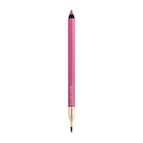 Lancôme Le Lip Liner - Waterproof Lip Liner Pencil with Brush - Skin Society {{ shop.address.country }}