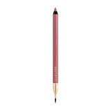 Lancôme Le Lip Liner - Waterproof Lip Liner Pencil with Brush - Skin Society {{ shop.address.country }}