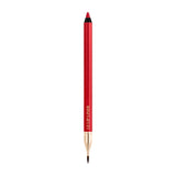 Lancôme Le Lip Liner - Waterproof Lip Liner Pencil with Brush - Skin Society {{ shop.address.country }}