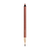 Lancôme Le Lip Liner - Waterproof Lip Liner Pencil with Brush - Skin Society {{ shop.address.country }}