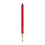 Lancôme Le Lip Liner - Waterproof Lip Liner Pencil with Brush - Skin Society {{ shop.address.country }}