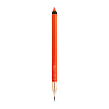 Lancôme Le Lip Liner - Waterproof Lip Liner Pencil with Brush - Skin Society {{ shop.address.country }}