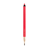 Lancôme Le Lip Liner - Waterproof Lip Liner Pencil with Brush - Skin Society {{ shop.address.country }}
