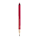 Lancôme Le Lip Liner - Waterproof Lip Liner Pencil with Brush - Skin Society {{ shop.address.country }}