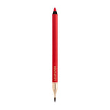 Lancôme Le Lip Liner - Waterproof Lip Liner Pencil with Brush - Skin Society {{ shop.address.country }}