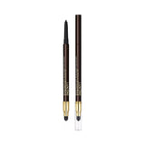 Lancôme Le Stylo Waterproof Eyeliner - Skin Society {{ shop.address.country }}