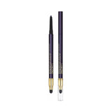 Lancôme Le Stylo Waterproof Eyeliner - Skin Society {{ shop.address.country }}